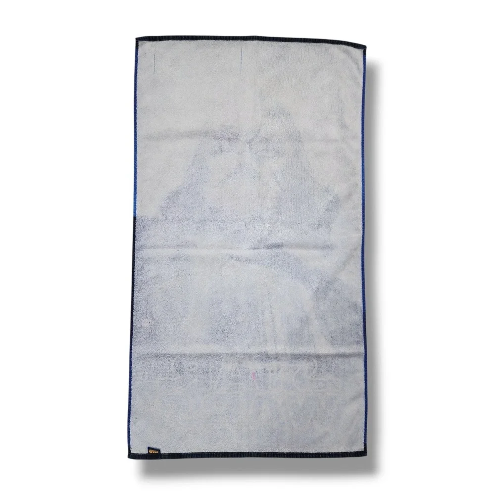 STAR WARS DARTH VADER Vintage Standard Towel 43in X 24in‎